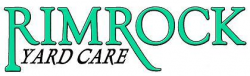 rimrocklogo_420x128-e1363585463410.png