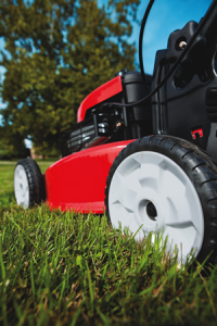 mowing-200x300.png